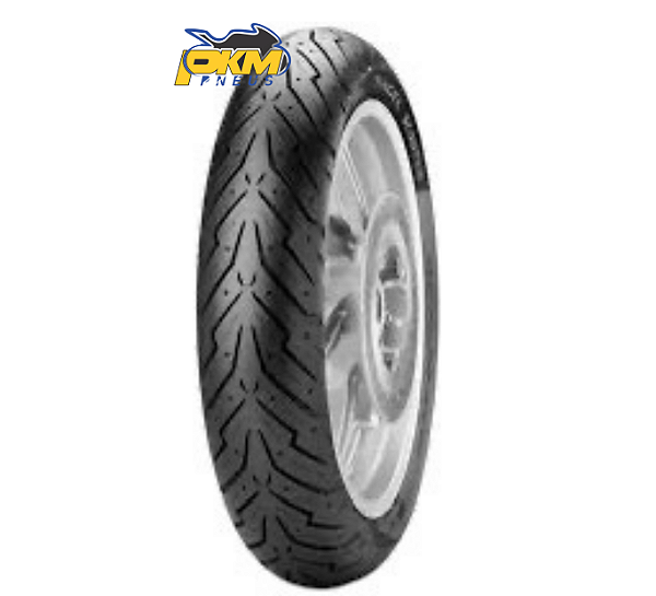 Pneu Pirelli Angel Scooter 120/70-15M/Ctl 56S*