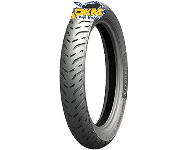 Pneu Michelin Pilot Street 2 120/70Z R14 (61S)