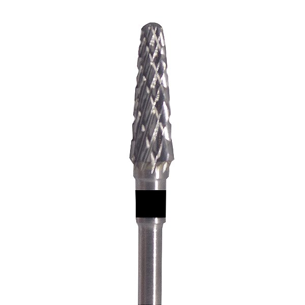 Broca de Tungstênio Turbocut - 04-509201