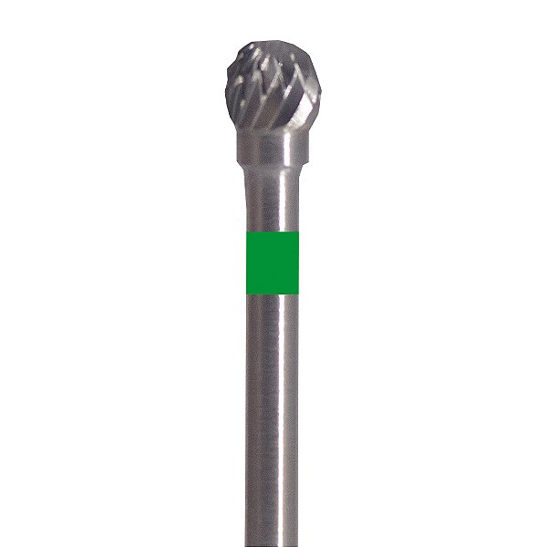 Broca de Tungstênio Turbocut - 04-405001