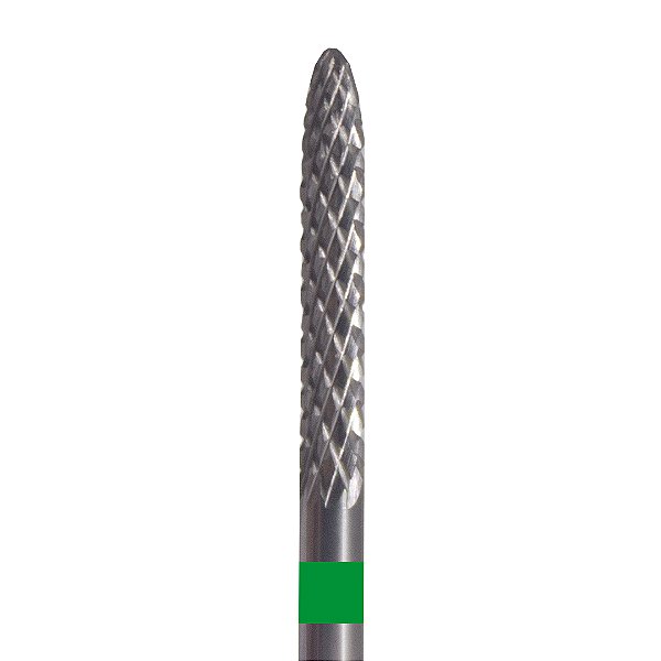 Broca de Tungstênio Turbocut - 04-406402
