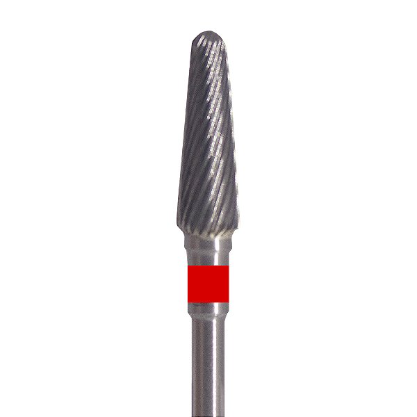 Broca de Tungstênio Turbocut - 04-100801