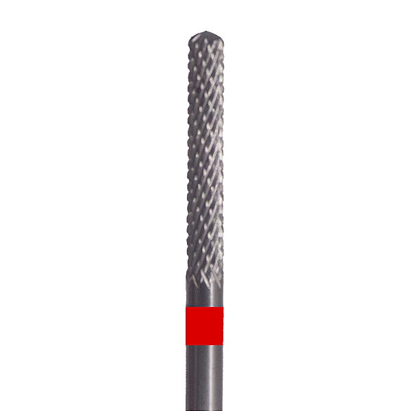 Broca de Tungstênio Turbocut - 04-302402