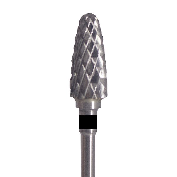 Broca de Tungstênio Turbocut - 04-509101