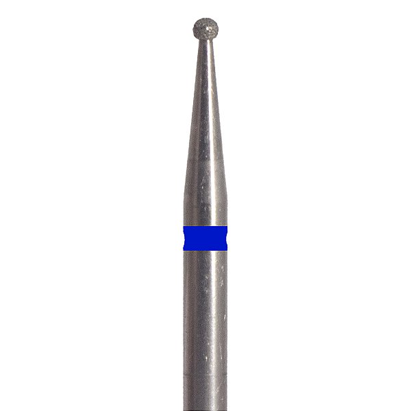 Broca Diamantada Turbocut - MD14