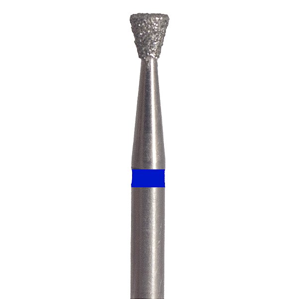 Broca Diamantada Turbocut - MK27