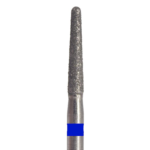 Broca Diamantada Turbocut - ML23