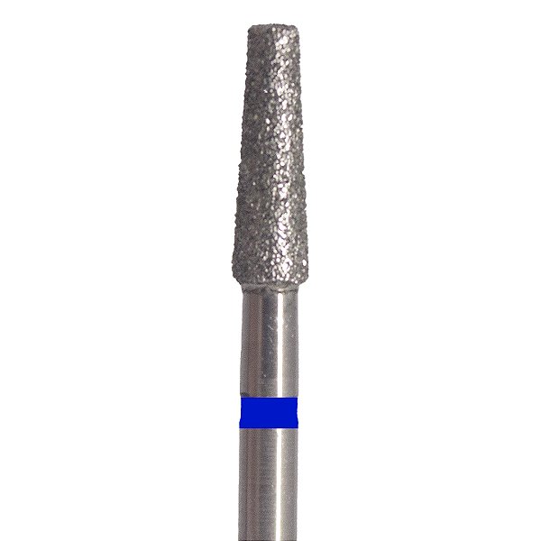 Broca Diamantada Turbocut - MB31