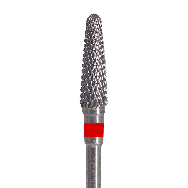 Broca de Tungstênio Turbocut - 04-302801