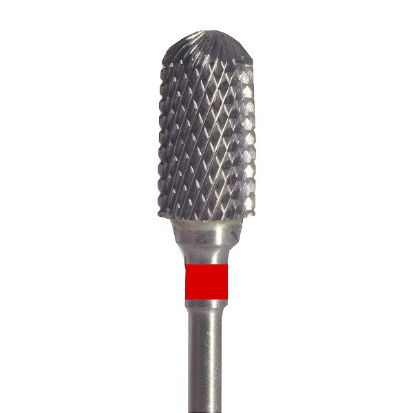 Broca de Tungstênio Turbocut - 04-303901