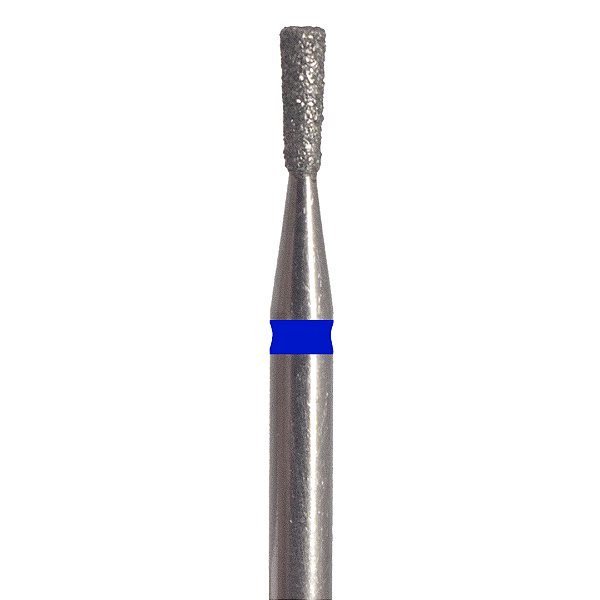 Broca Diamantada Turbocut - MN18
