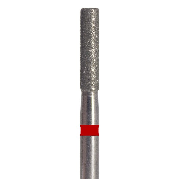 Broca Diamantada Turbocut - FA23