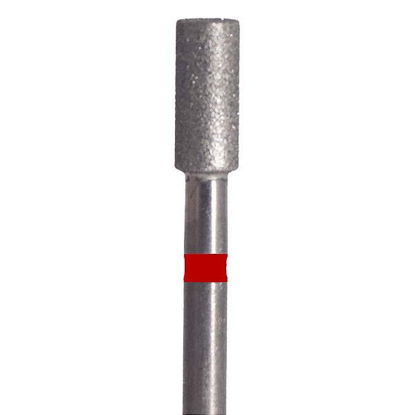 Broca Diamantada Turbocut - FA33