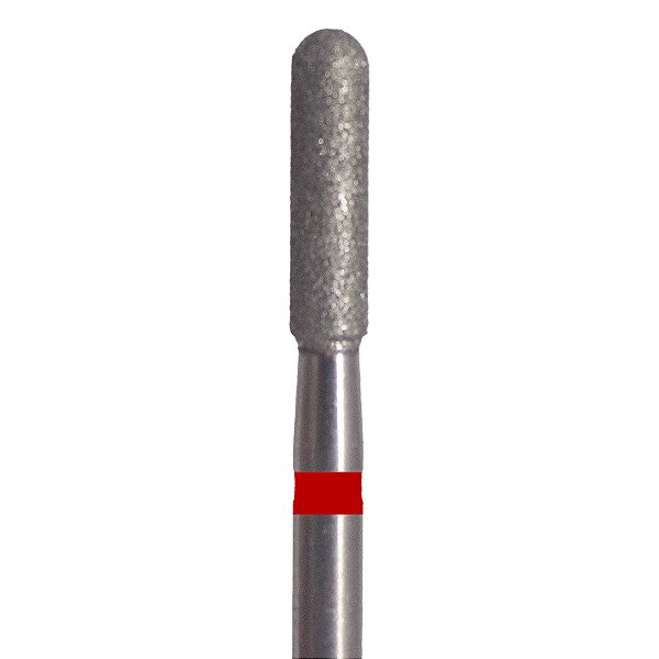 Broca Diamantada Turbocut - FC25
