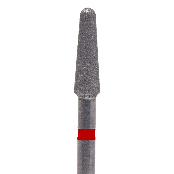 Broca Diamantada Turbocut - FL33