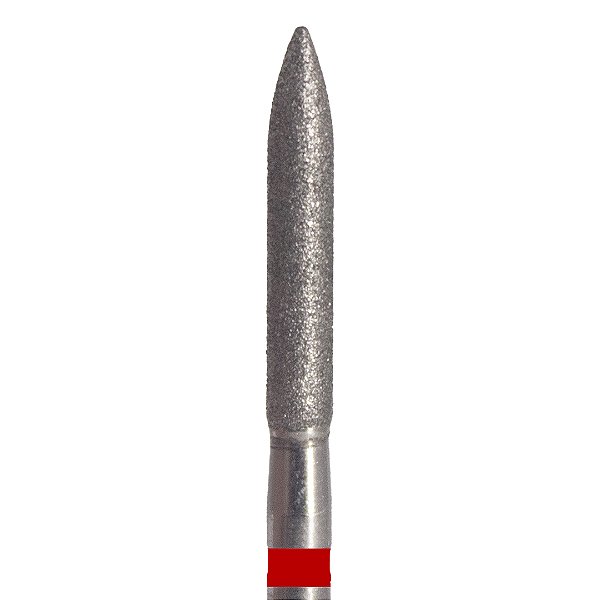 Broca Diamantada Turbocut - FQ23