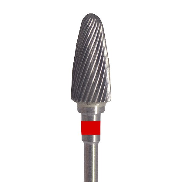 Broca de Tungstênio Turbocut - 04-101001