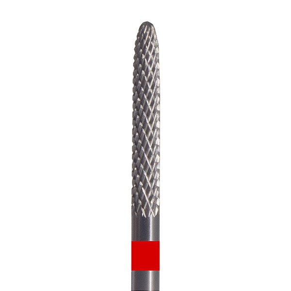 Broca de Tungstênio Turbocut - 04-302602