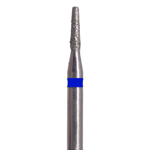 Broca Diamantada Turbocut - MB16