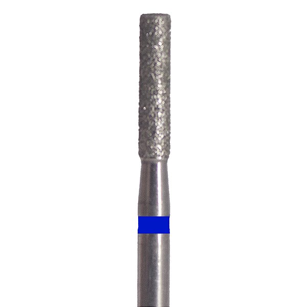 Broca Diamantada Turbocut - MA23