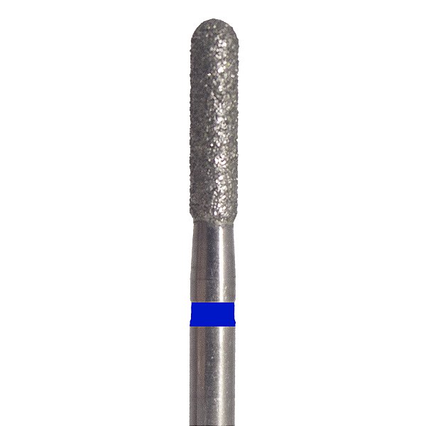 Broca Diamantada Turbocut - MC25