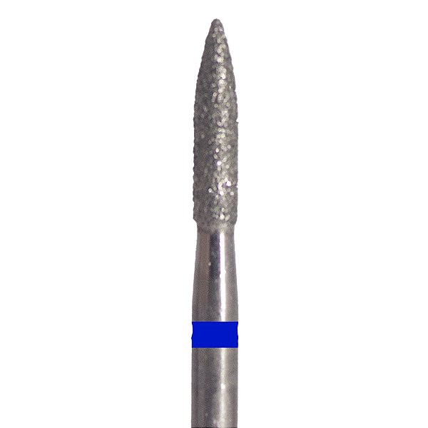 Broca Diamantada Turbocut - MG23