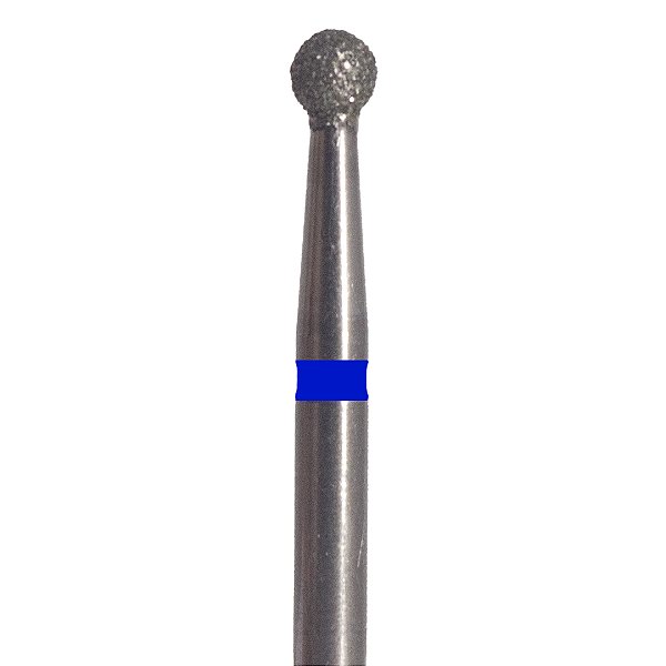 Broca Diamantada Turbocut - MD27