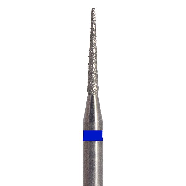 Broca Diamantada Turbocut - MM12