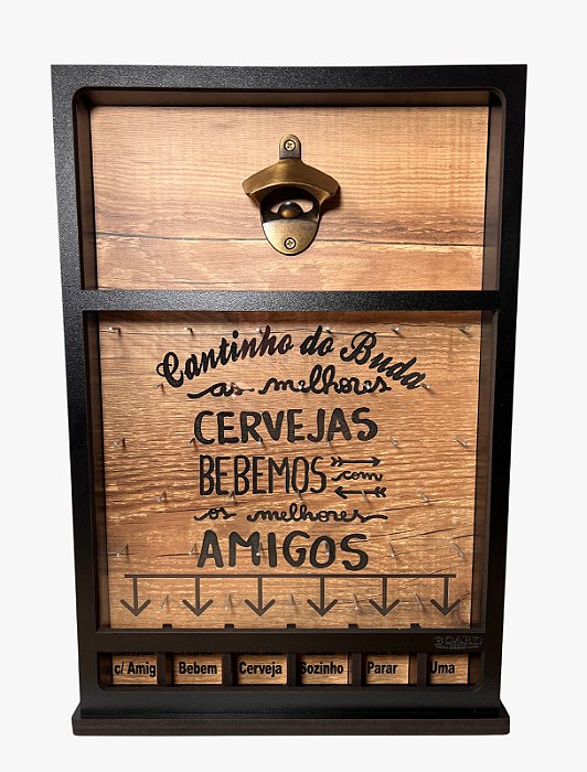 How Much Do You Charge For Baji live cricket