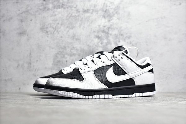 low dunks panda nike