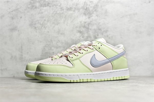 nike ice dunk