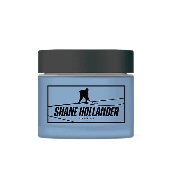 Vela Aromática | Shane Hollander (Heated Rivalry)