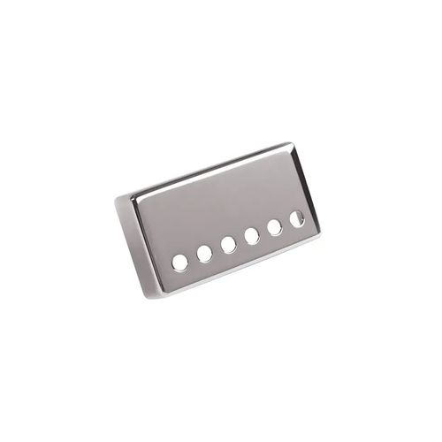 CAPA P CAPTADOR HUMBUCKER BRACO GIBSON PRPC 010 - CROMADO