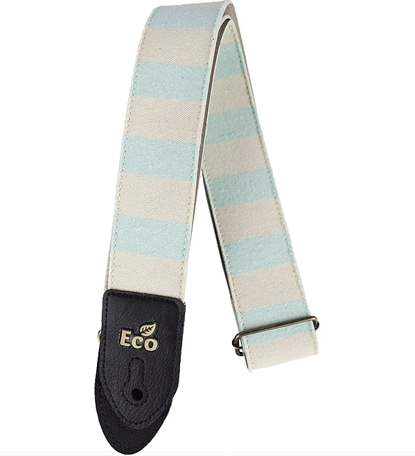 CORREIA BASSO ECO 14