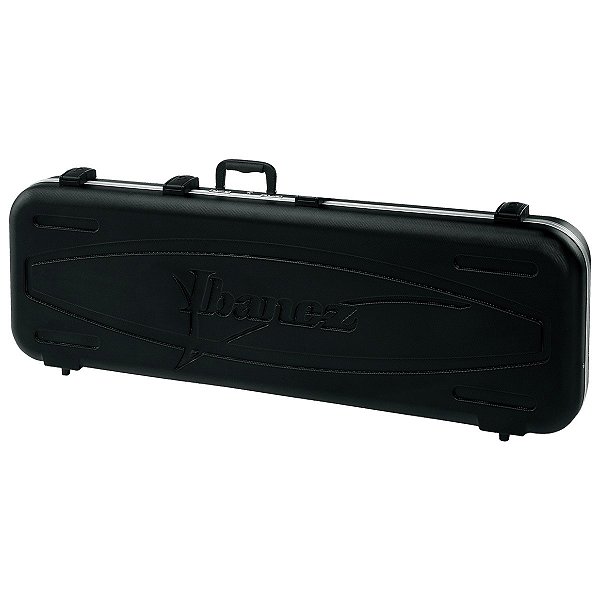 CASE PARA CONTRABAIXO IBANEZ  MB300C - BAIXO