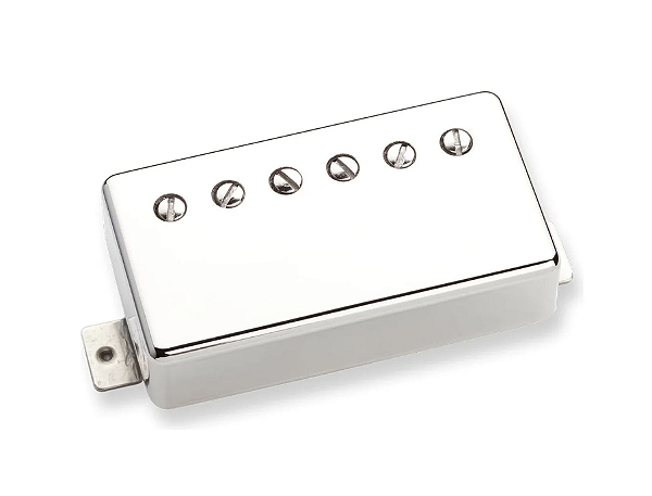 Captador Guitarra Seymour Duncan SH-1N 59 4 fios Braço