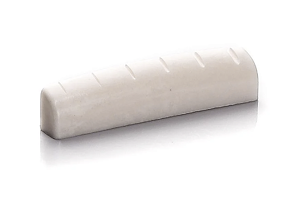 PESTANA SPIRIT GUIT C/10 - NE426-WH