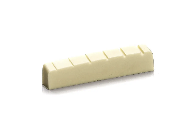 PESTANA SPIRIT GUIT C/10 NEG436-IVORY