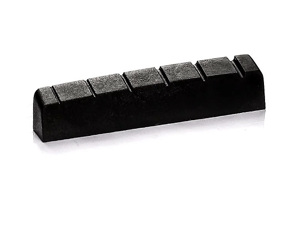 PESTANA SPIRIT GUIT C/10 NEG436 BLACK