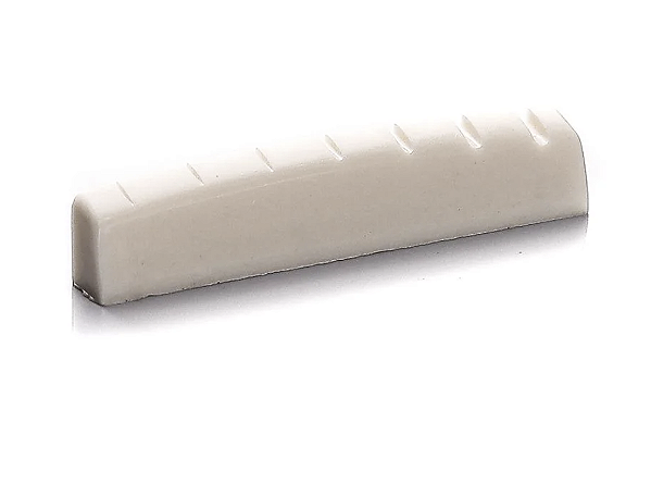PESTANA SPIRIT GUIT C/10 7C. NE7486 WHITE