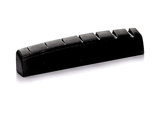 PESTANA SPIRIT GUIT C/10 7C. NE7486 BLACK