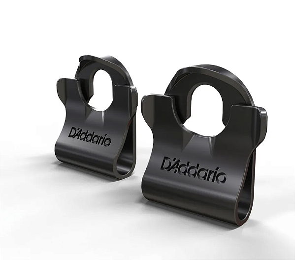 TRAVA CORREIA DADDARIO - PW-DLC-01 C/2