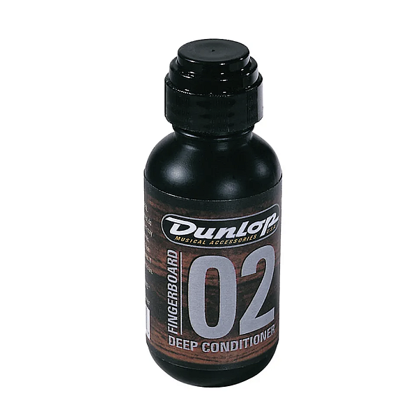 CONDICIONADOR 02 P/ ESCALA 6532 DUNLOP
