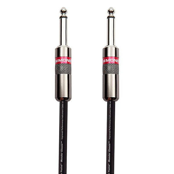Cabo Monster Classic 12ft 3,65m R/r #600494-00