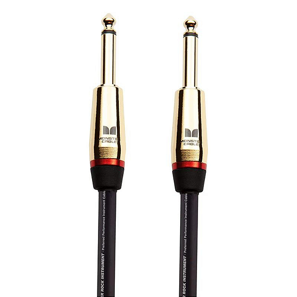 Cabo Monster Rock 21ft 6,4mt R/r #600542-00