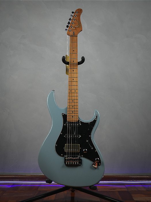 Guitarra Cort G250se Obg