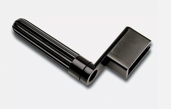 String Winder Stagg - Gsw