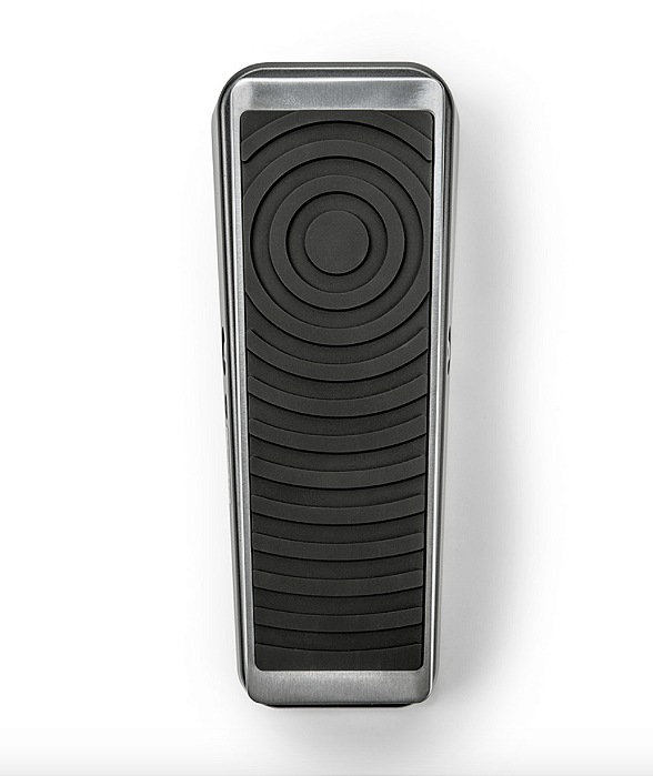 Pedal Crybaby Wah Wylde Audio Wa45 Dunlop