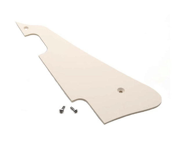 Escudo P Lp Standard Gibson Prpg 030 - Creme