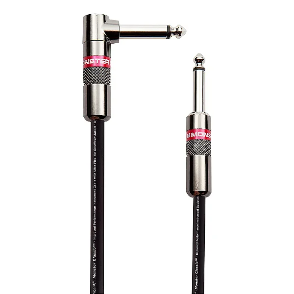 Cabo Monster Classic 21ft 6,40m R/a #600497-00